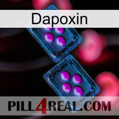 Dapoxin 03